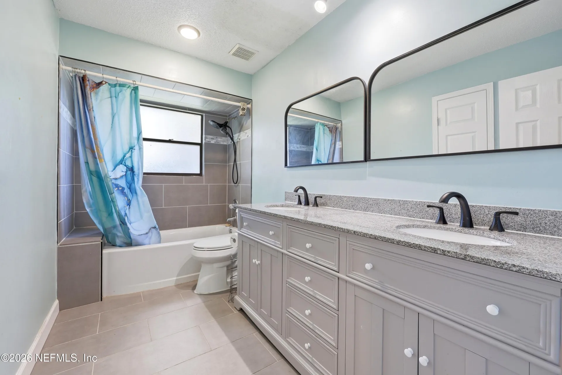 346 Foxridge Road Orange Park FL 32065