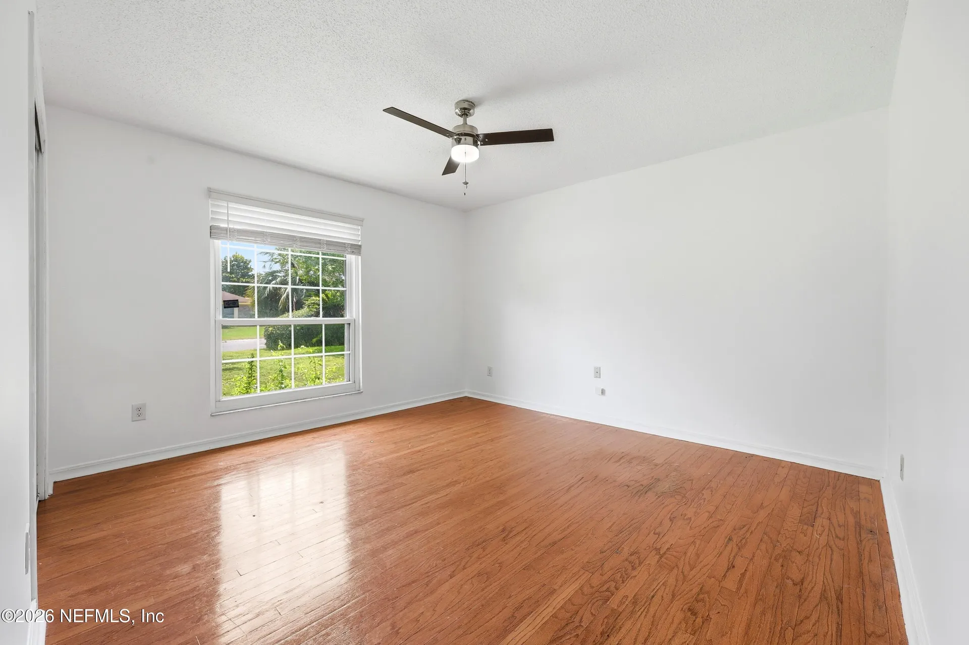 346 Foxridge Road Orange Park FL 32065