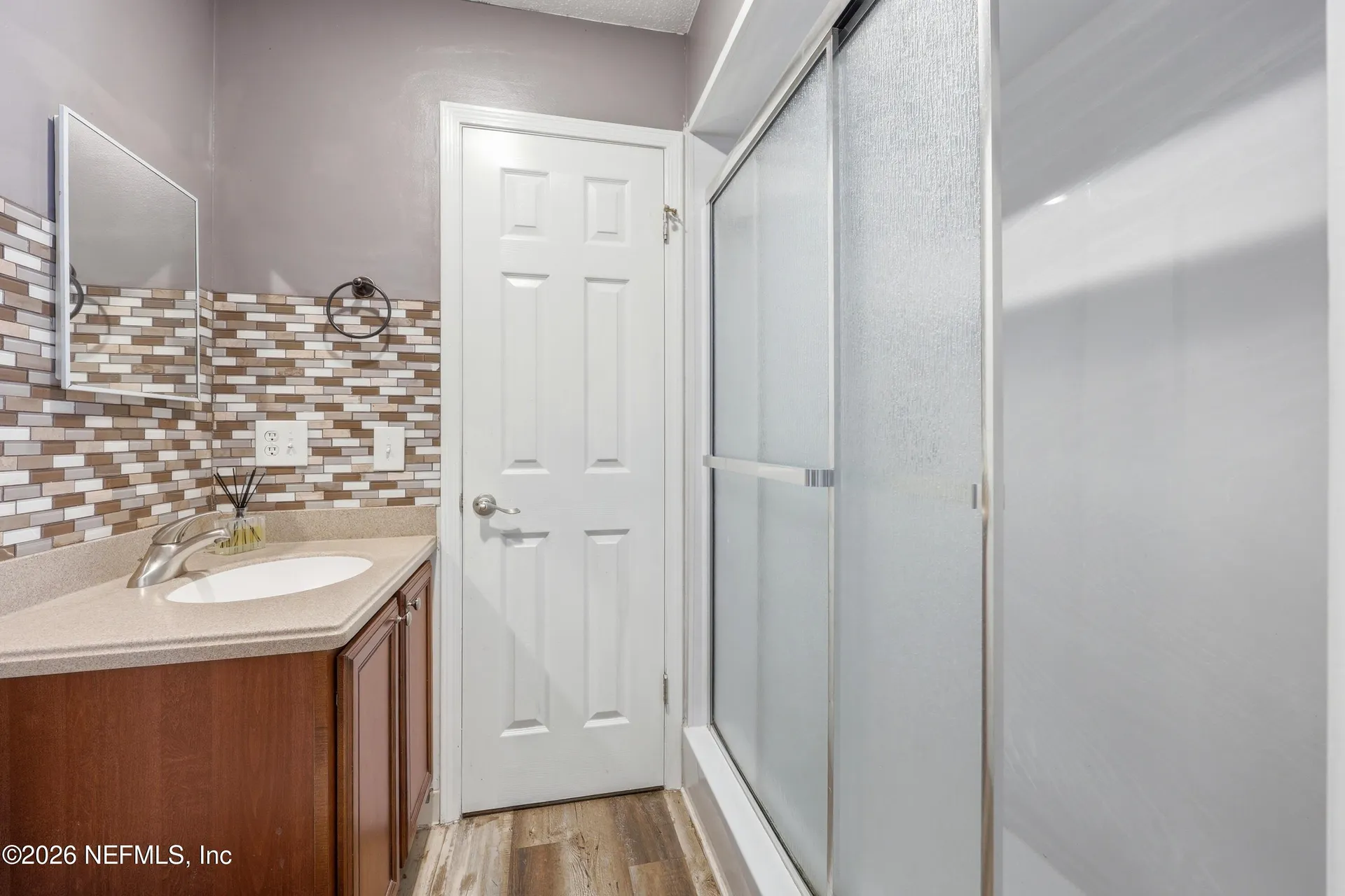 346 Foxridge Road Orange Park FL 32065