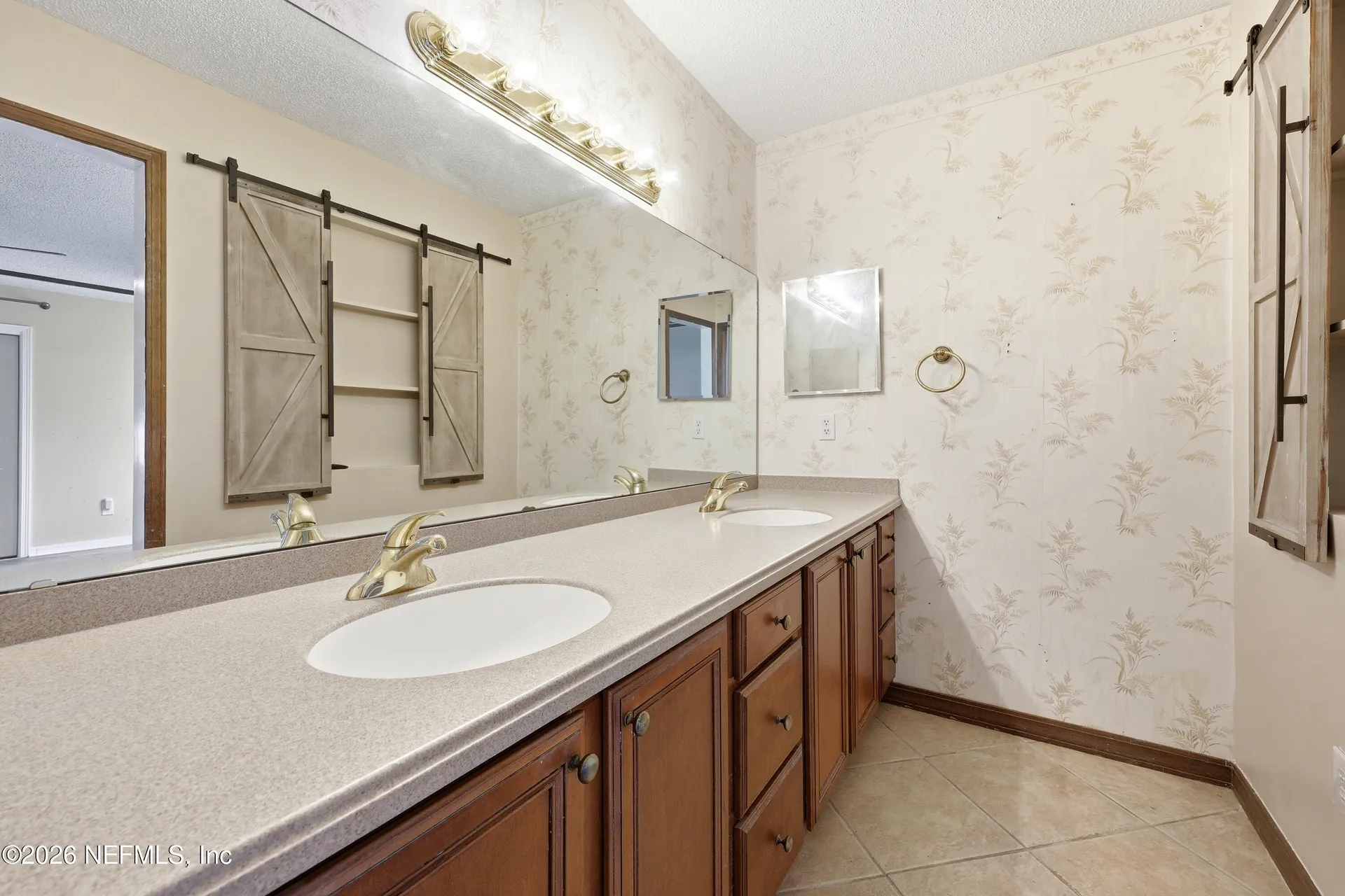 346 Foxridge Road Orange Park FL 32065