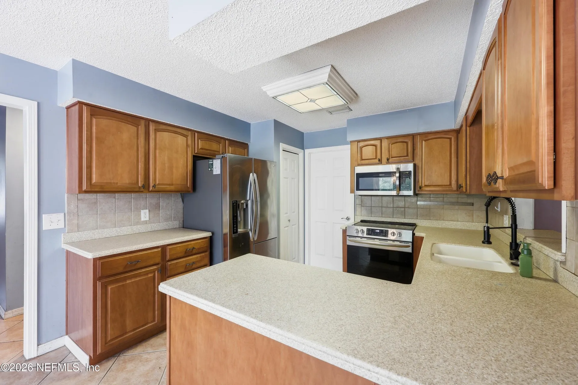 346 Foxridge Road Orange Park FL 32065