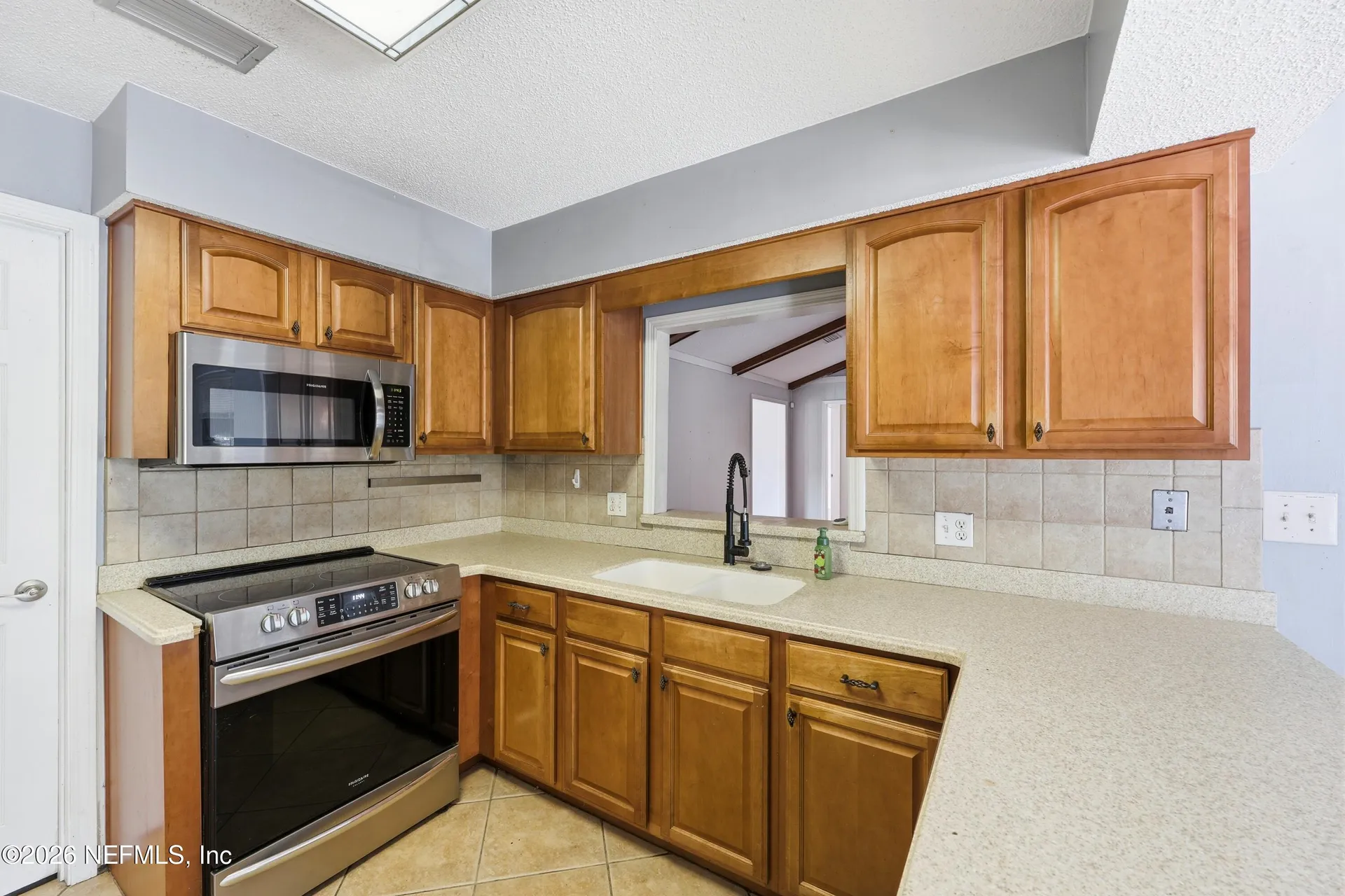 346 Foxridge Road Orange Park FL 32065