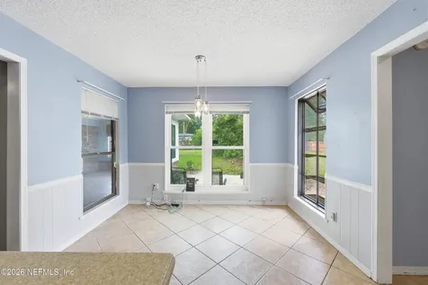346 Foxridge Road Orange Park FL 32065