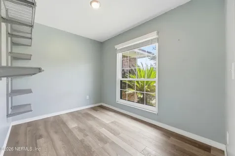 346 Foxridge Road Orange Park FL 32065