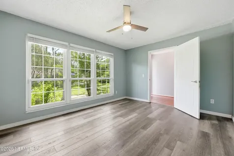 346 Foxridge Road Orange Park FL 32065