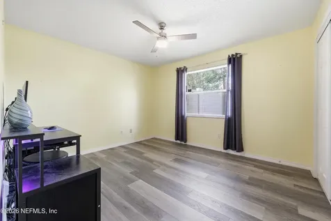 346 Foxridge Road Orange Park FL 32065