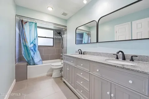 346 Foxridge Road Orange Park FL 32065