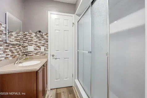 346 Foxridge Road Orange Park FL 32065