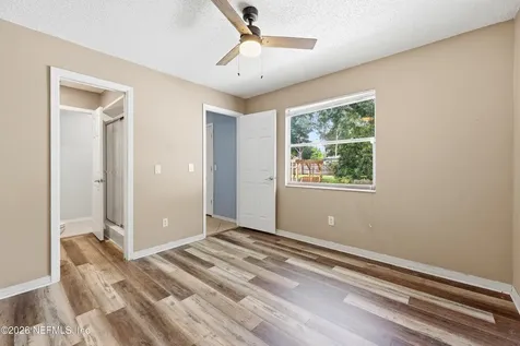 346 Foxridge Road Orange Park FL 32065