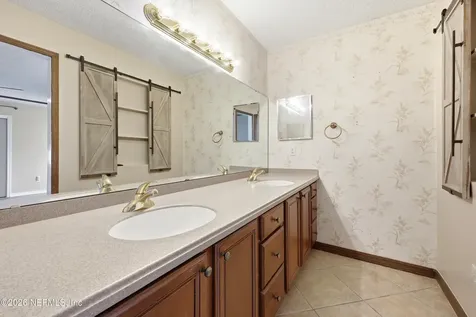 346 Foxridge Road Orange Park FL 32065