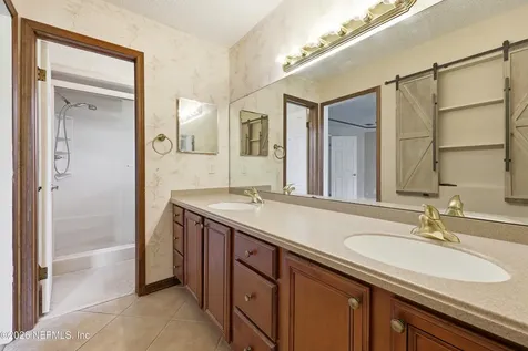 346 Foxridge Road Orange Park FL 32065