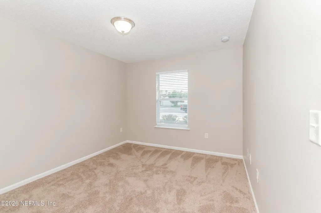 11483 Summer Bird Court Jacksonville FL 32221