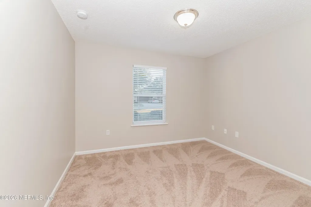 11483 Summer Bird Court Jacksonville FL 32221