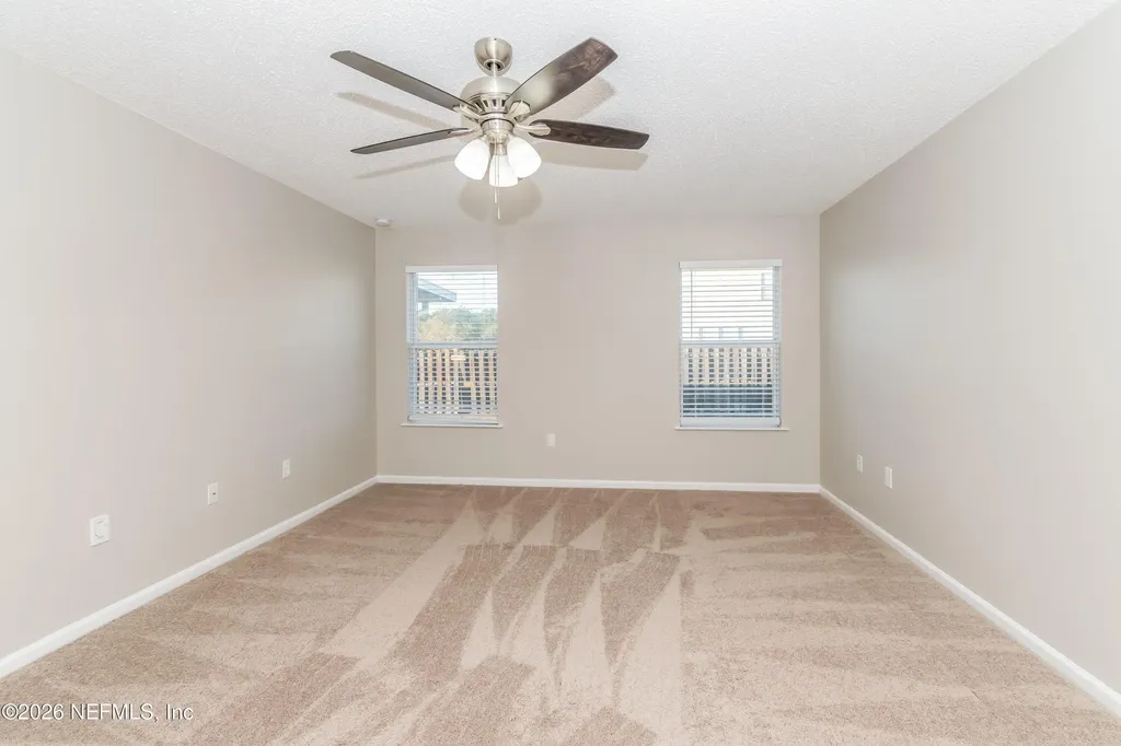 11483 Summer Bird Court Jacksonville FL 32221