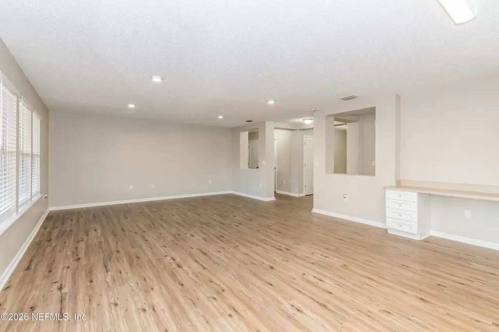 11483 Summer Bird Court Jacksonville FL 32221