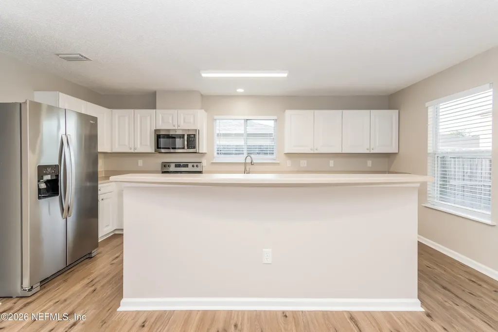 11483 Summer Bird Court Jacksonville FL 32221
