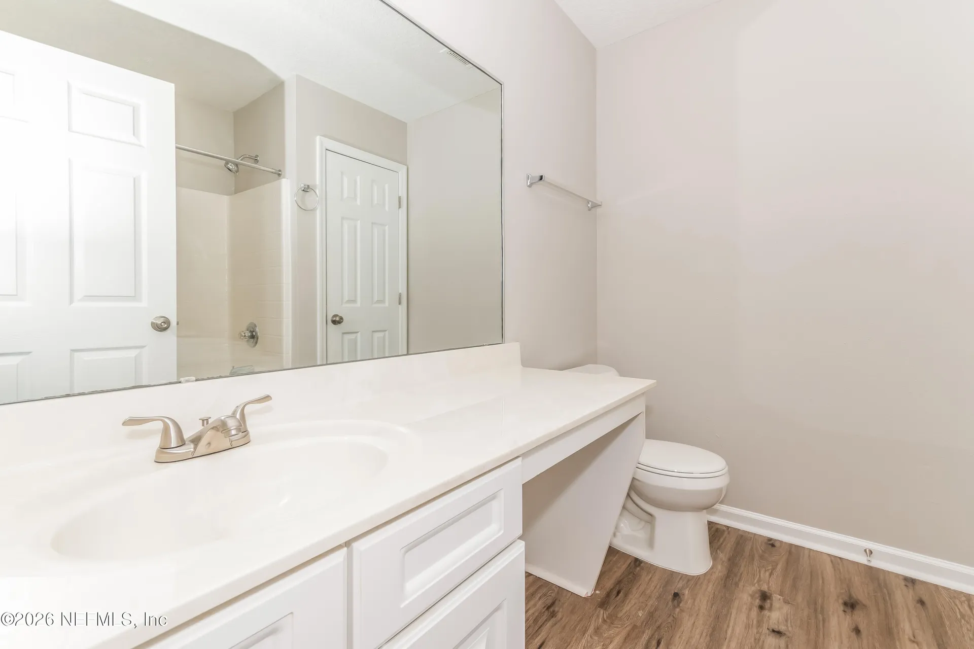 11483 Summer Bird Court Jacksonville FL 32221