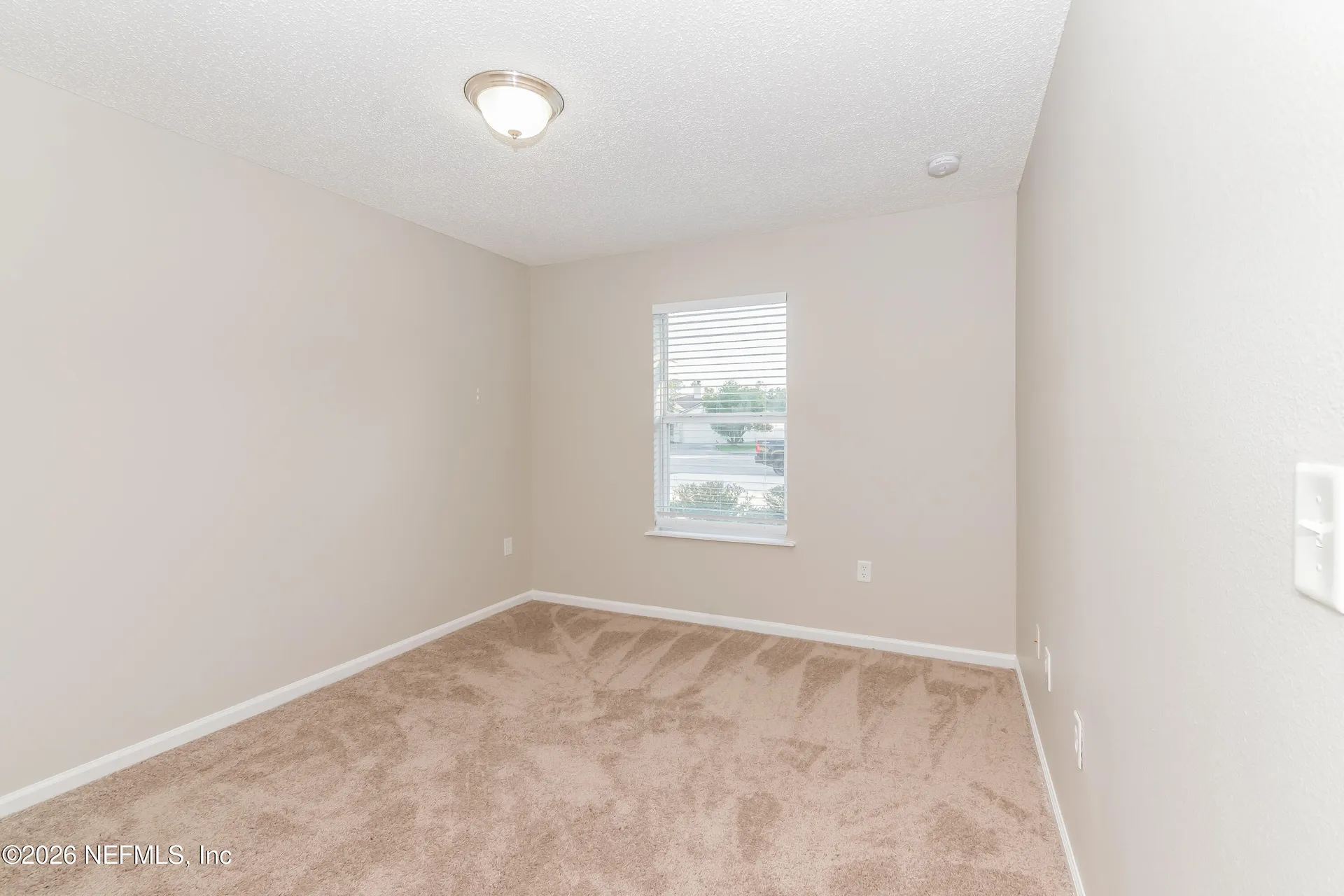11483 Summer Bird Court Jacksonville FL 32221