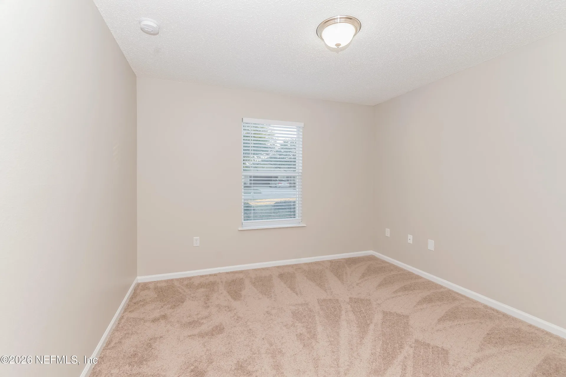 11483 Summer Bird Court Jacksonville FL 32221