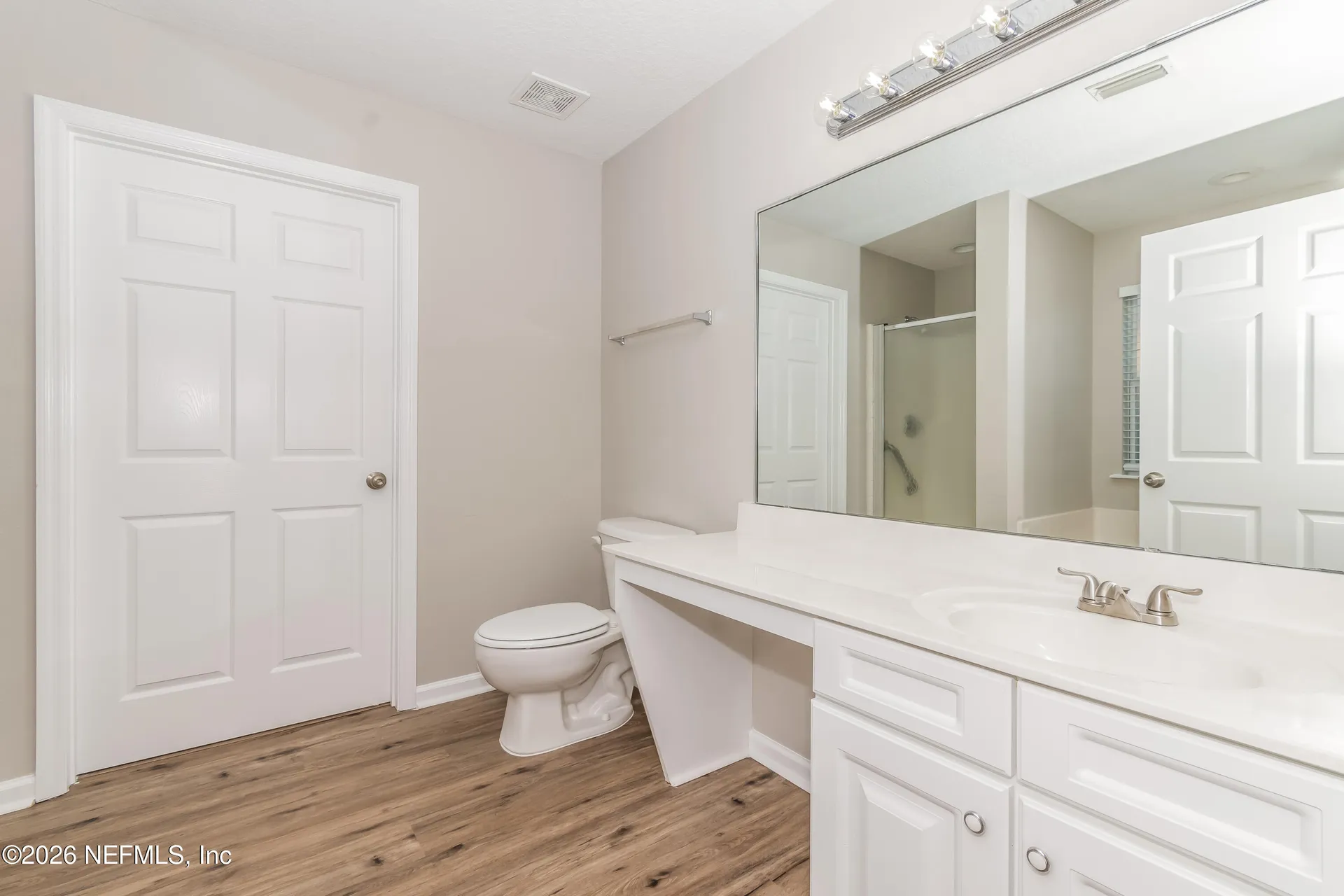 11483 Summer Bird Court Jacksonville FL 32221