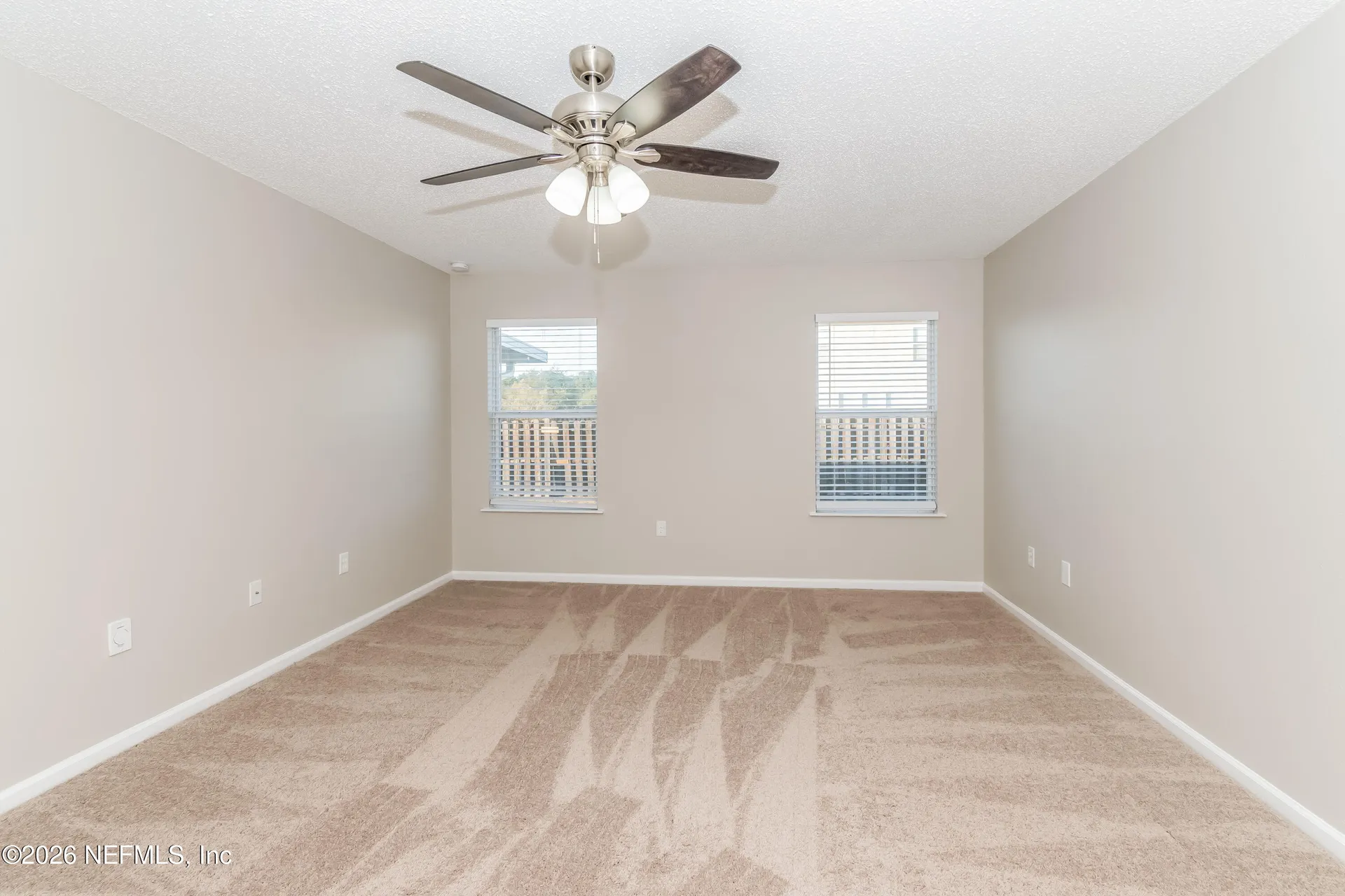 11483 Summer Bird Court Jacksonville FL 32221
