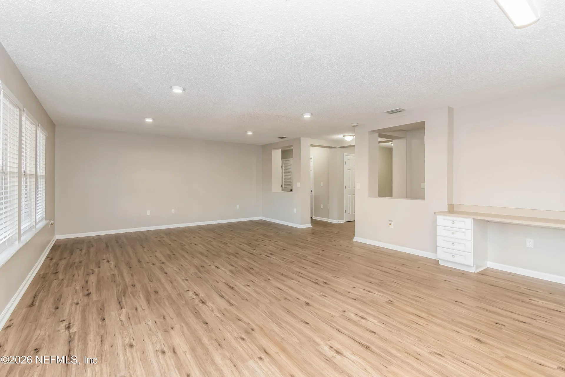 11483 Summer Bird Court Jacksonville FL 32221