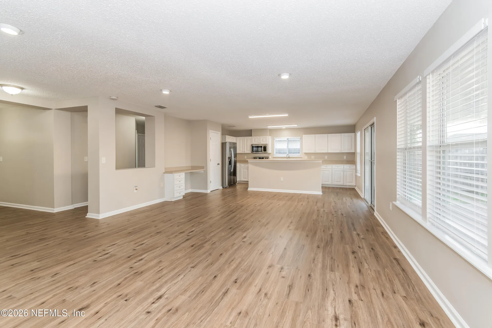 11483 Summer Bird Court Jacksonville FL 32221