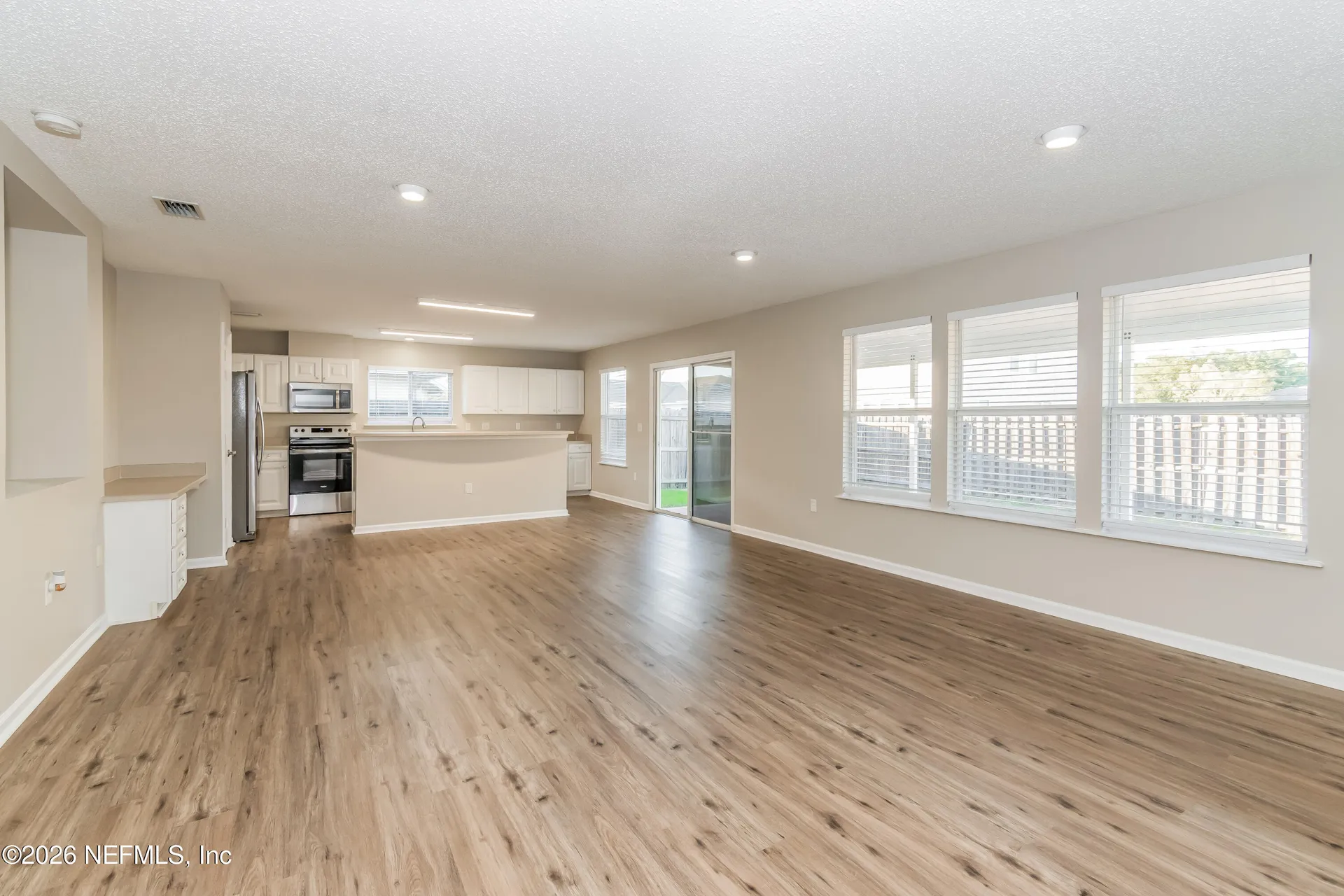 11483 Summer Bird Court Jacksonville FL 32221