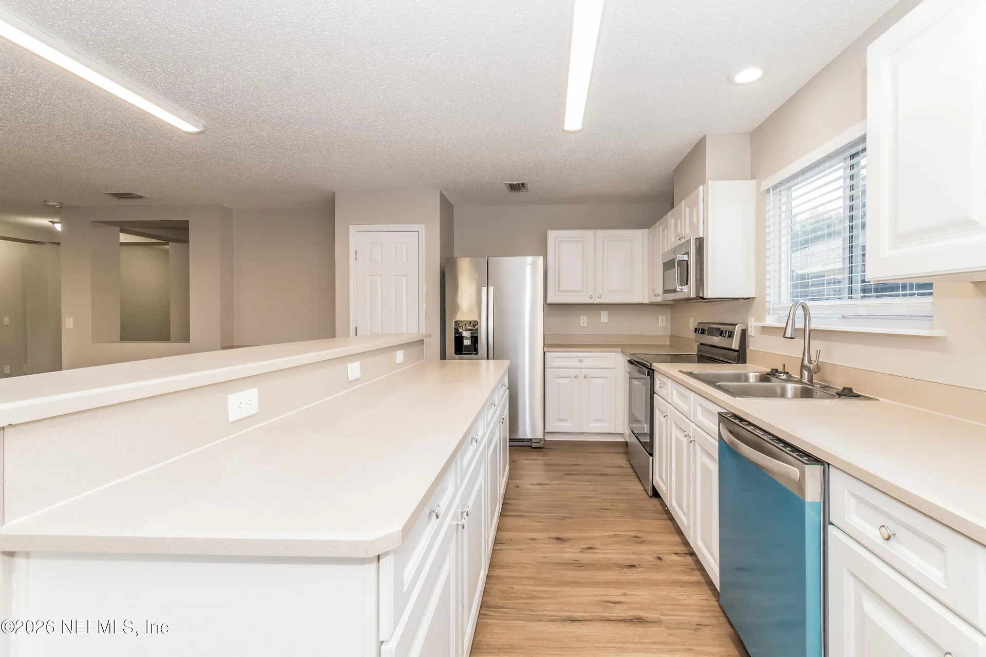 11483 Summer Bird Court Jacksonville FL 32221