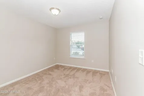 11483 Summer Bird Court Jacksonville FL 32221