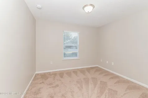 11483 Summer Bird Court Jacksonville FL 32221