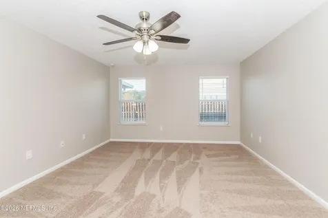 11483 Summer Bird Court Jacksonville FL 32221