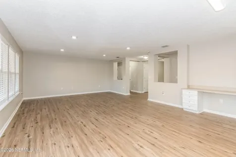 11483 Summer Bird Court Jacksonville FL 32221