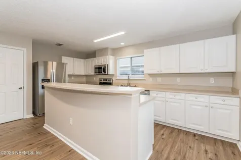 11483 Summer Bird Court Jacksonville FL 32221