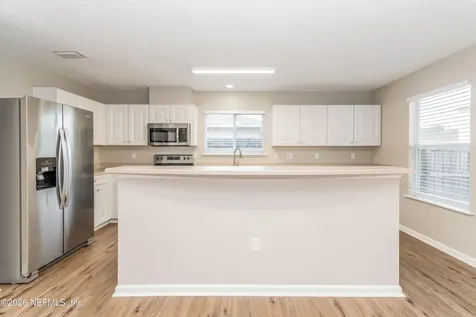 11483 Summer Bird Court Jacksonville FL 32221