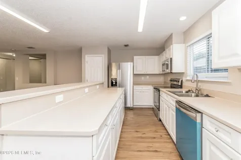 11483 Summer Bird Court Jacksonville FL 32221