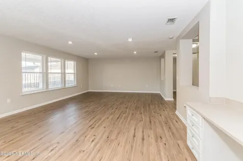 11483 Summer Bird Court Jacksonville FL 32221