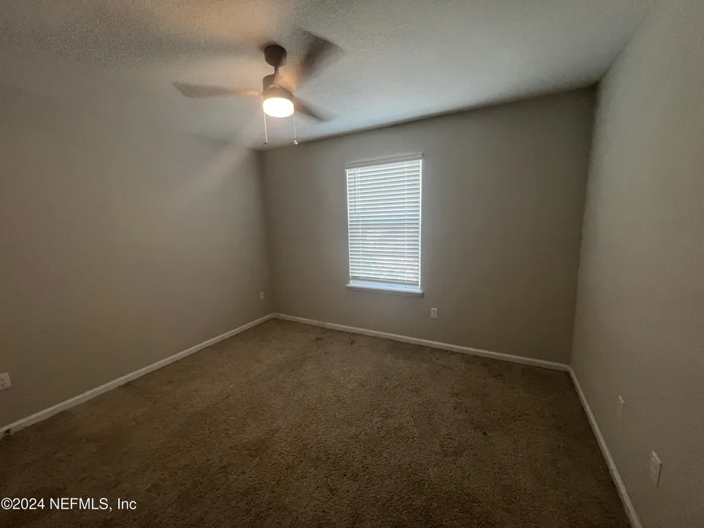 494 Northside Drive S Jacksonville FL 32218