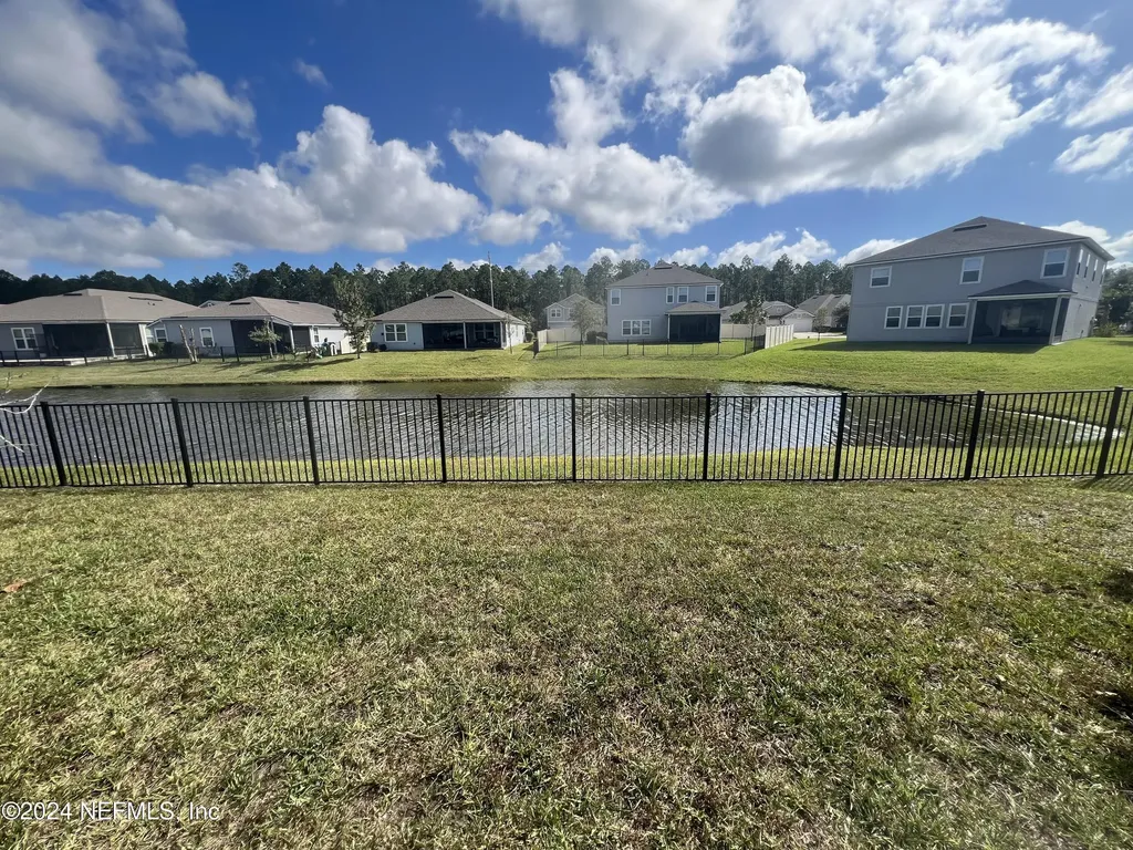 494 Northside Drive S Jacksonville FL 32218