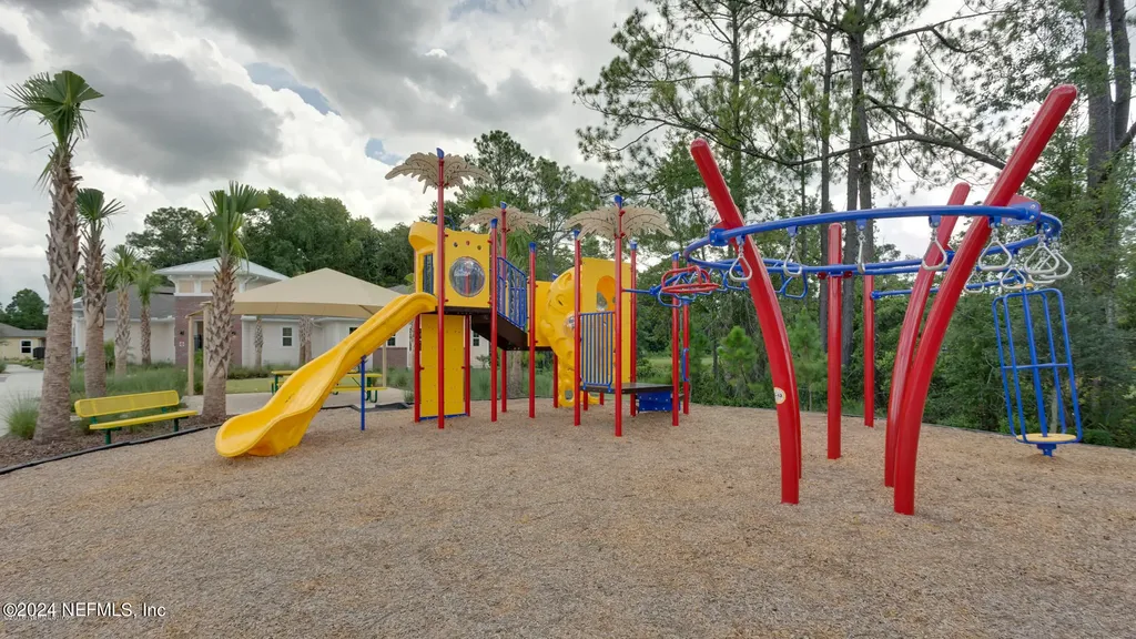 494 Northside Drive S Jacksonville FL 32218