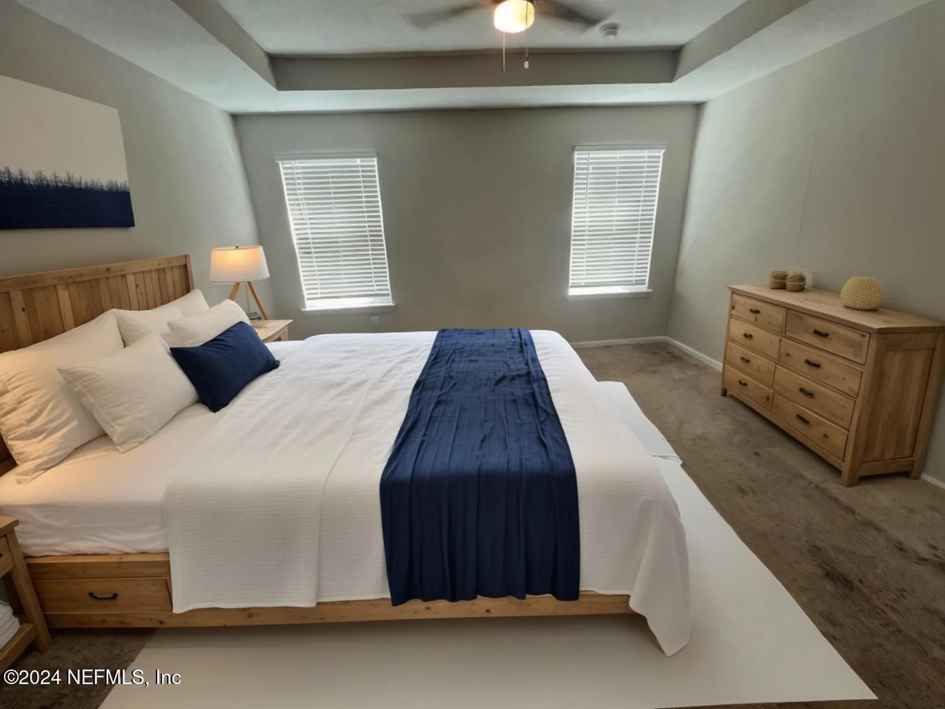 494 Northside Drive S Jacksonville FL 32218