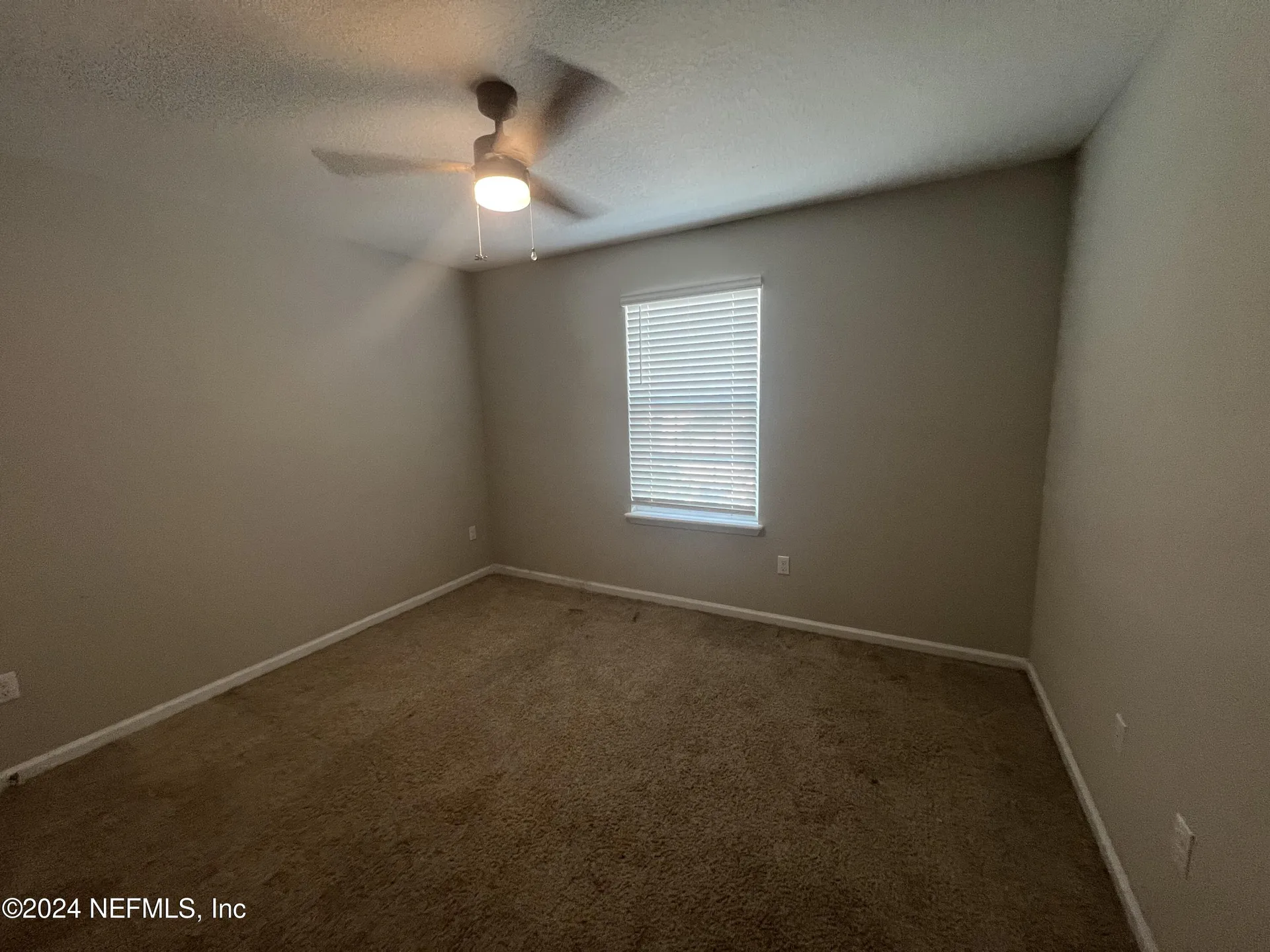 494 Northside Drive S Jacksonville FL 32218