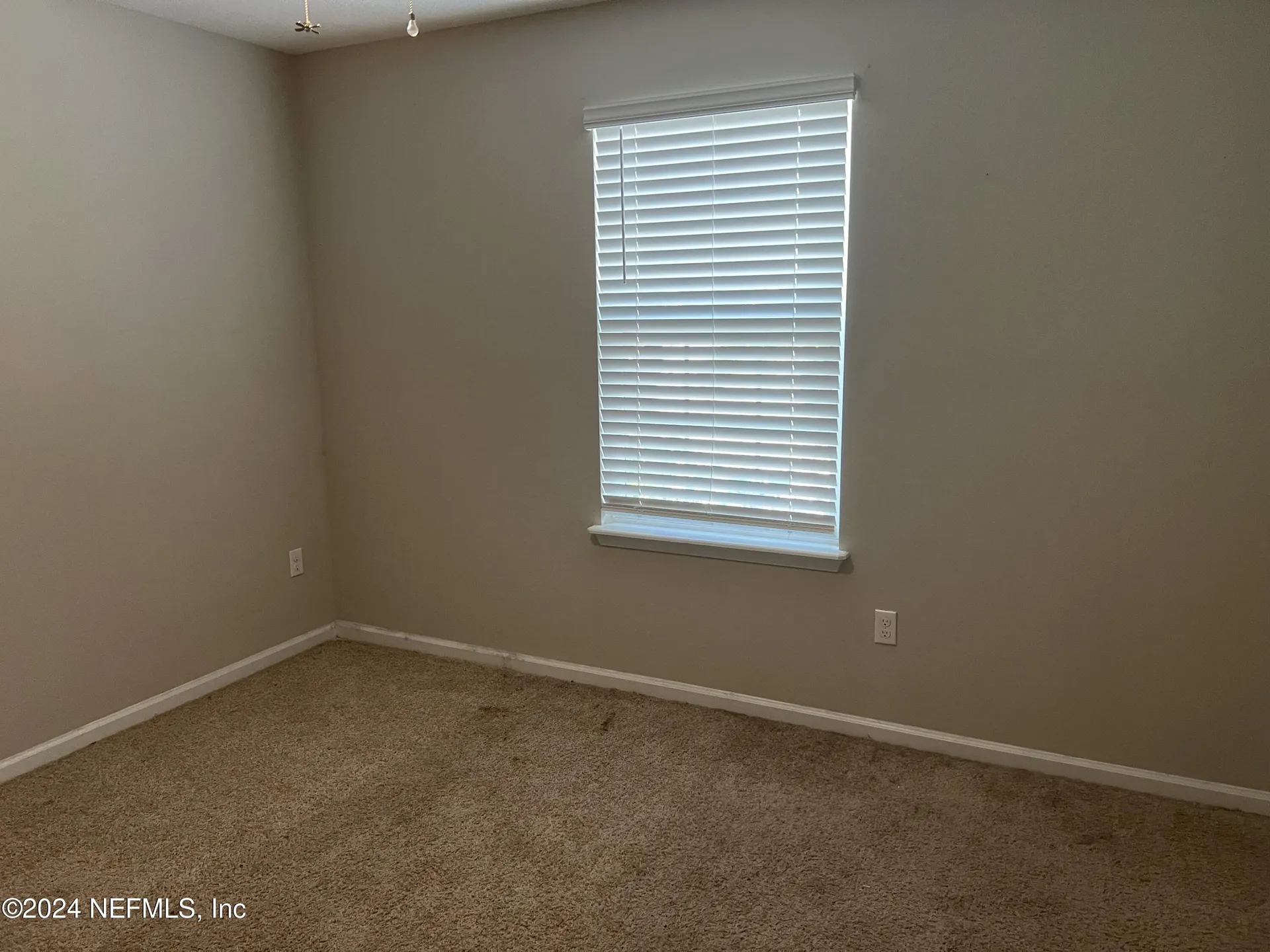 494 Northside Drive S Jacksonville FL 32218