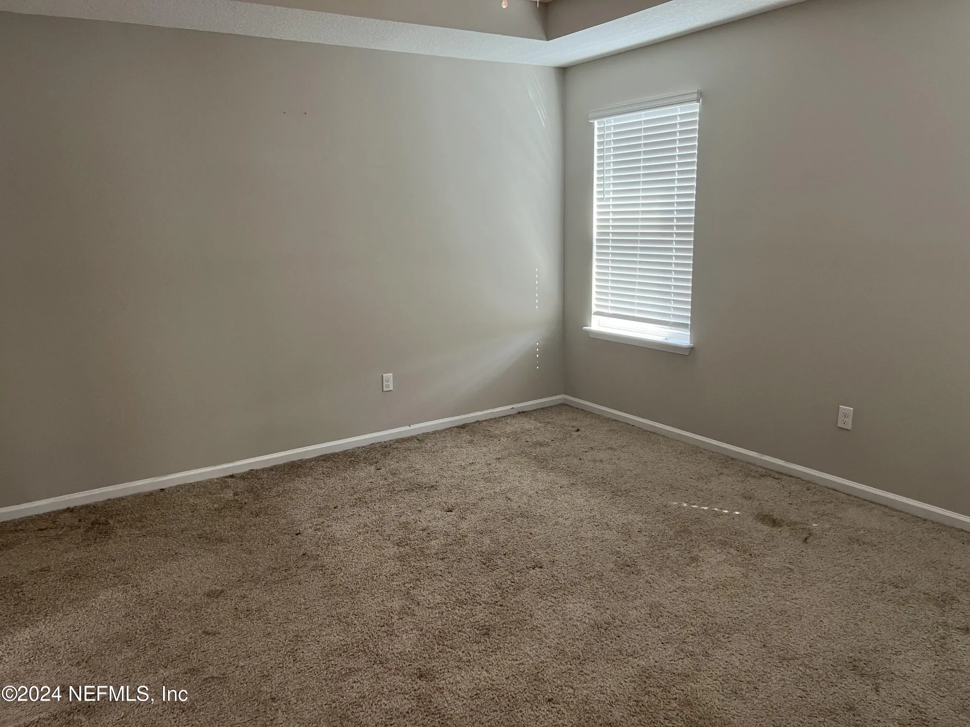 494 Northside Drive S Jacksonville FL 32218