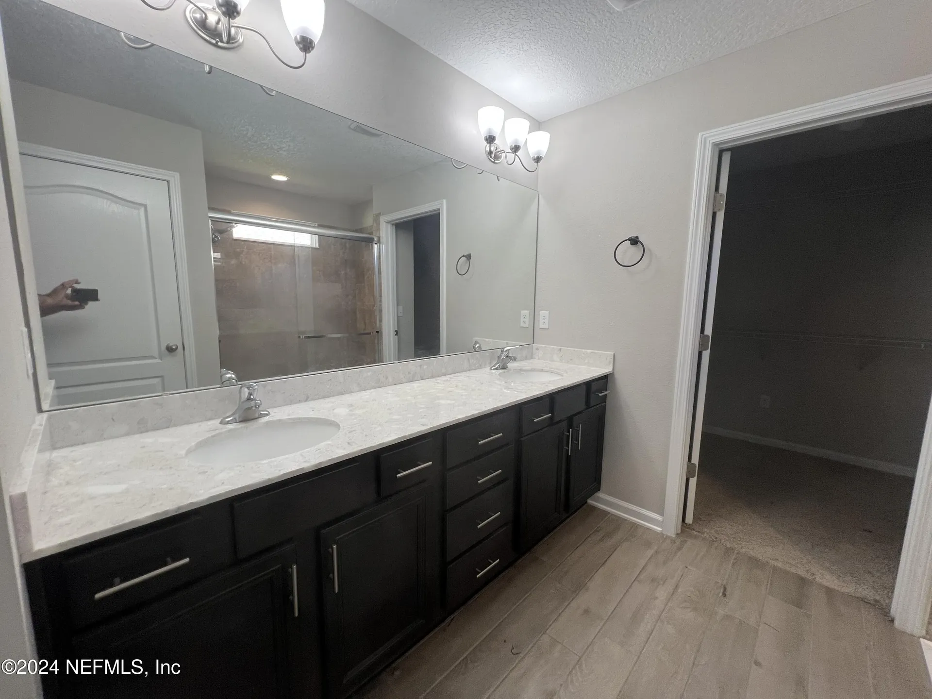494 Northside Drive S Jacksonville FL 32218
