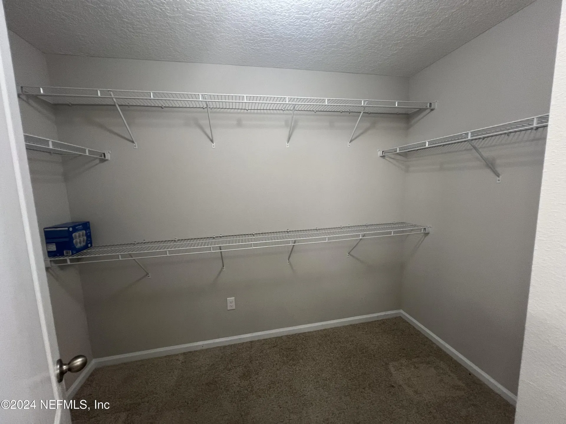 494 Northside Drive S Jacksonville FL 32218
