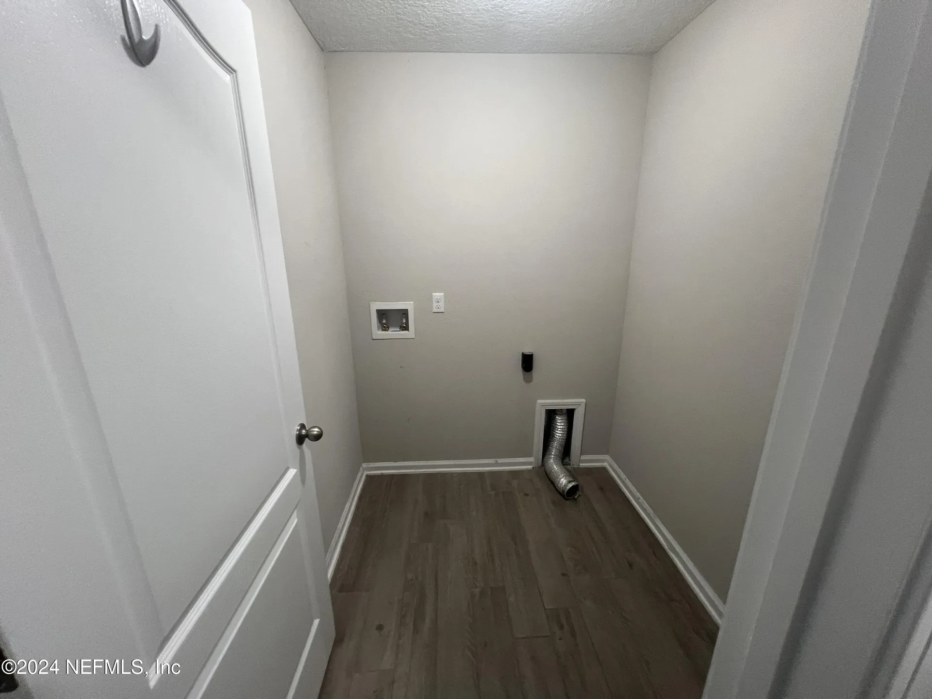494 Northside Drive S Jacksonville FL 32218