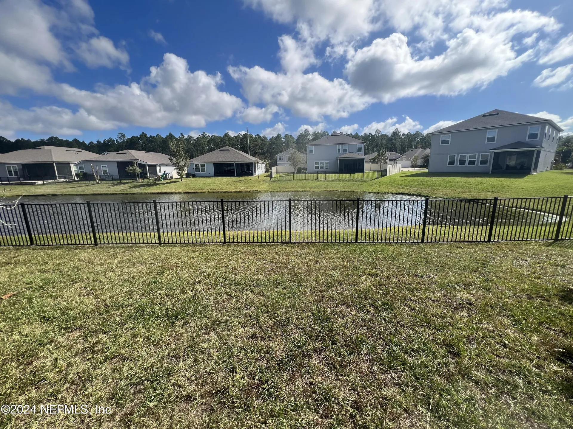 494 Northside Drive S Jacksonville FL 32218