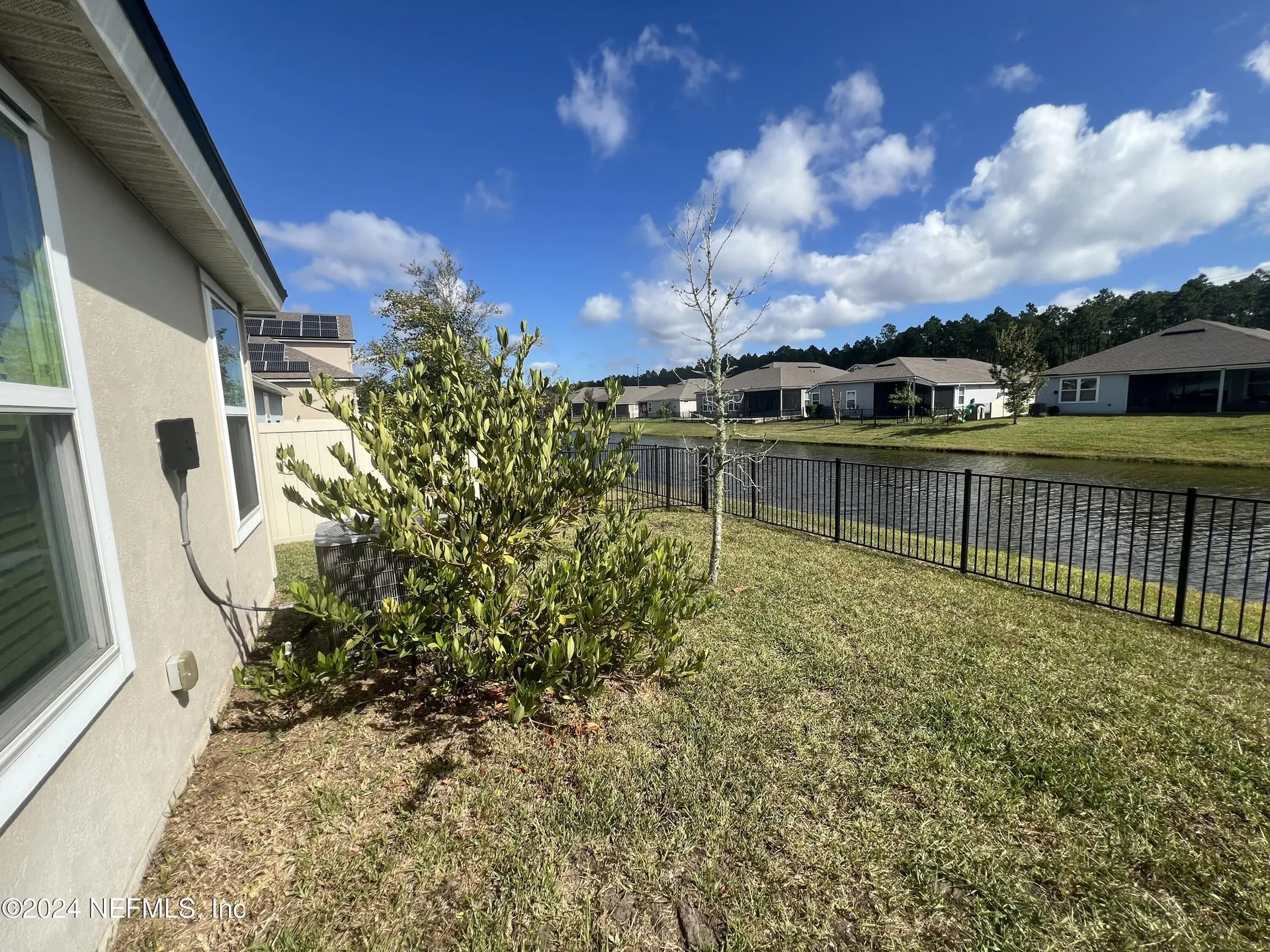 494 Northside Drive S Jacksonville FL 32218