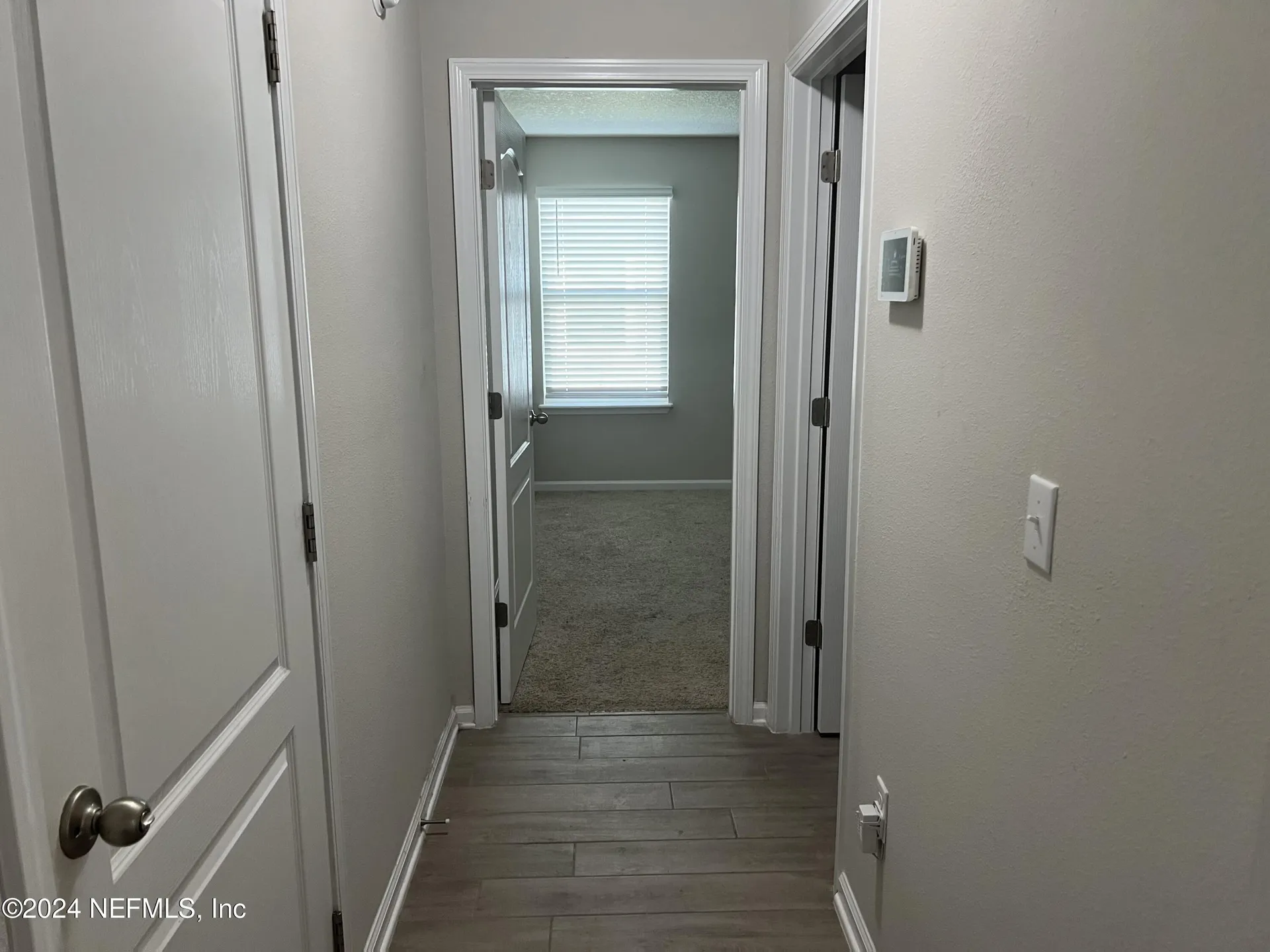 494 Northside Drive S Jacksonville FL 32218